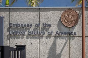 7e4a47d72b29e5771757e0a1dfcf81950e86ebdaw-scaled