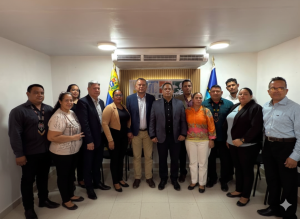 Gemini_Generated_Image_l7e8yol7e8yol7e8