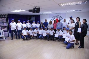 IMG_20260131_142240_476