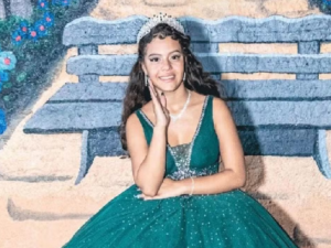 ScreenShot-Tool-20260107195519-696x522