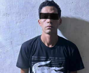 ScreenShot-Tool-20260119202449