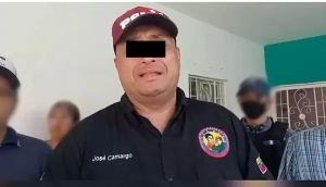 Screenshot 2026-01-25 at 20-00-28 Detienen al subdirector nacional de los Círculos Bolivarianos por presunta incitación al odio en redes sociales - Cactus24