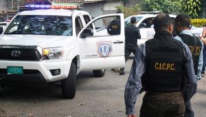 cicpc-foto-agencia-18146