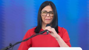 presidenta-encargada-de-la-republica-delcy-rodriguez-55417