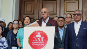 presidente-de-la-asamblea-nacional-jorge-rodriguez-53770