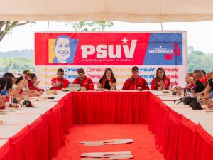 1 Psuv Bolívar 11