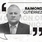 RAIMOND-GUTIERREZ-696x378