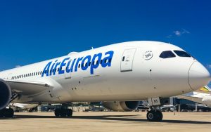 aireuropa-4-92f235