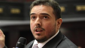 dirigente-de-un-nuevo-tiempo-unt-stalin-gonzalez-cortesia-55648