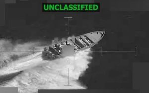 drug-boat-strike-20251116211536927-205b05