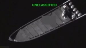 eeuu-destruye-tres-narcolanchas-y-neutraliza-a-11-tripulantes-cortesia-56335