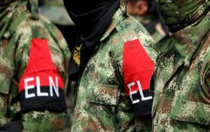 eln-1-aaa581
