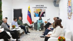 gobierno-y-sector-privado-acuerdan-plan-para-saldar-deuda-quirurgica-nacional-56009
