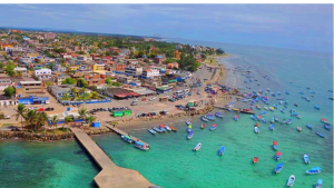 jorge-haskour-costa-oriental-falconiana-logra-100-de-la-ocupacion-hotelera-56306