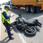 photo_4900218125081578378_y