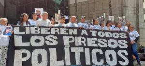 protesta-presos-politicos-16-septiembre-2025-3