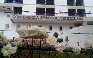 venezuelan_march_of_silence_03-920617