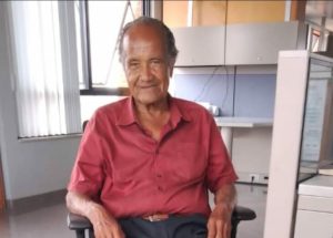 1003289509-e1765746269434-730x524