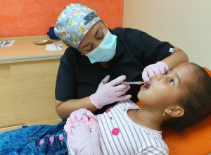 2 atención odontológica