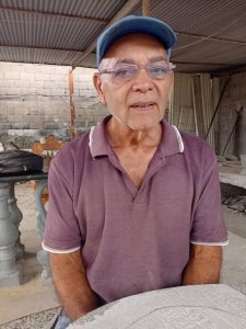 657247767_122206831790049126_552108187976796185_n