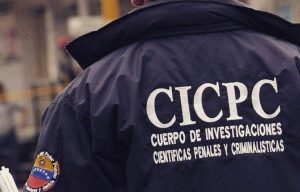 Cicpc-3-696x446-1-1