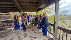 Fotografia1 Fondo Bolívar