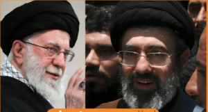 Screenshot 2026-03-08 at 18-11-40 Instagram