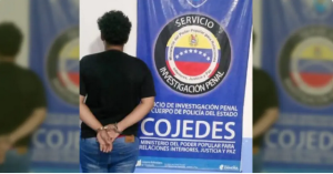 Screenshot 2026-03-11 at 07-15-44 Con la promesa de un tatuaje violó a una adolescente en Cojedes