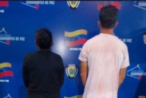 WhatsApp-Image-2026-03-26-at-7.46.52-AM-696x468