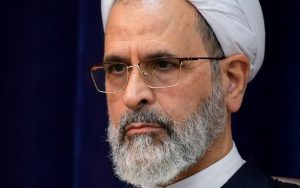 alireza-arafi-32afa1