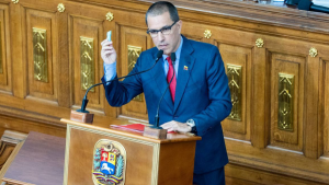 arreaza-anuncia-que-5628-ciudadanos-han-recibido-libertad-plena-a-traves-de-la-ley-de-amnistia-56969