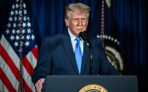 donald-trump-estados-unidos-0fe973