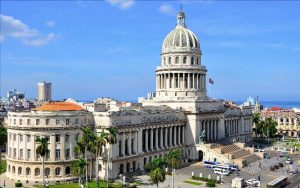 el_capitolio_havana_cuba-259a48