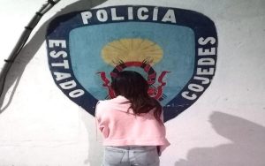 foto-cortesia-109335-bd1677