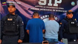 foto-cortesia-109685