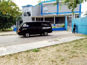 foto-referencial-el-cicpc-hizo-el-levantamiento-del-cuerpo-y-el-traslado-al-senamef-64181