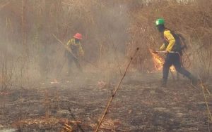 incendio-2-1024x752-34e15f