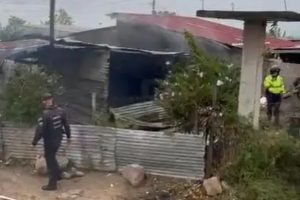 incendio-en-tachira