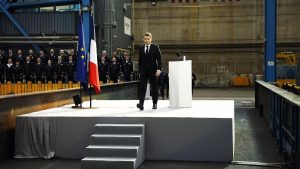 macron-reforzara-la-capacidad-nuclear-de-francia-no-dudare-en-usar-este-armamento-para-proteger-nu-56972