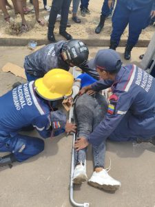 photo_5015017026036109238_y