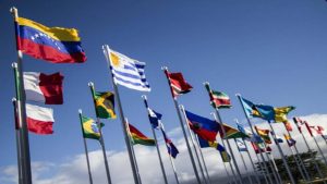 venezuela-entre-los-tres-paises-que-impulsaran-el-crecimiento-economico-de-2026-segun-cepal-53700