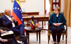 whatsapp-image-2026-03-18-at-5.40.26-pm-3-b32feb