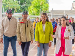 1 Maternidad Negra Hipólita