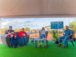 1 Programa 17