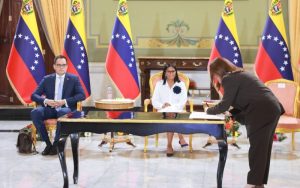 12mg__6729_p-scaled-2b53c0