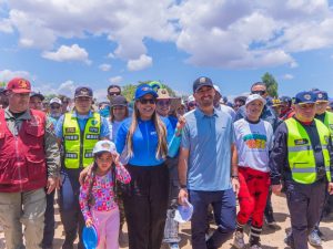 3 recorrido por balnearios