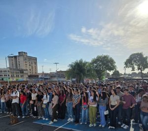 5-Udo-Bolivar-abre-sus-puertas-a-un-nuevo-ingreso-scaled