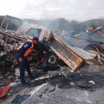 5125646922495495258-scaled