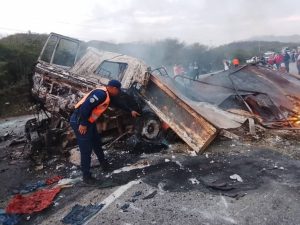 5125646922495495258-scaled