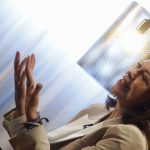 970d0ad4aa82ee6ed2cf700a6793983791e82b4cw-scaled